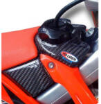 Pro-carbon Racing Honda Tank Borítás - CRF250R 2010-13