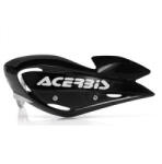 ACERBIS UNIKO ATV Kézvédők (Fekete * Kék * Piros * Fehér) AC 0009463 (AC 0009463)