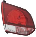 HELLA Lampa spate HELLA 2SA 009 923-131 (2SA 009 923-131) - fixbox