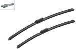 Bosch Set stergatoare parbriz Bosch Aerotwin A308S 530/475 mm 3397007308 (3 397 007 308)