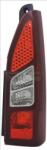 TYC Lampa spate TYC 11-12706-01-2 (11-12706-01-2) - fixbox