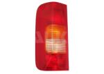 ALKAR Lampa spate ALKAR 2201910 (2201910) - fixbox