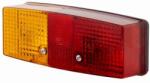 HELLA Lampa spate HELLA 2SE 997 111-011 (2SE 997 111-011) - fixbox