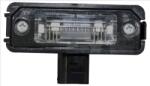 TYC Iluminare numar de circulatie TYC 15-0305-00-9 (15-0305-00-9)