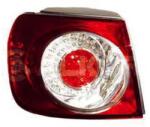 ALKAR Lampa spate ALKAR 2232137 (2232137) - fixbox