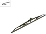Bosch lamela stergator BOSCH 3 397 018 964 - fixbox