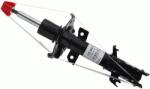 SACHS Amortizor SACHS 315 866 (315 866) - fixbox