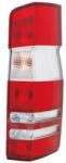 TYC Lampa spate TYC 11-11446-01-2 (11-11446-01-2) - fixbox