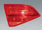 Magneti Marelli Lampa spate MAGNETI MARELLI 714021960801 (714021960801) - fixbox