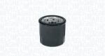 Magneti Marelli Filtru ulei MAGNETI MARELLI 153071762453 (153071762453)