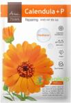Ariul Masca cu Galbenele si Panthenol 7Days Plus 23ml