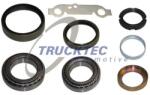 Trucktec Automotive Set rulment roata TRUCKTEC AUTOMOTIVE 02.32. 196 (02.32.196) - fixbox