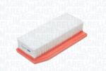Magneti Marelli Filtru aer MAGNETI MARELLI 153071760778 - fixbox