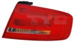 TYC Lampa spate TYC 11-11248-01-2 (11-11248-01-2) - fixbox