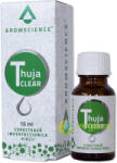 BIONOVATIV Thuja (Tuia) Clear 15ml