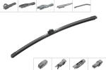 Bosch lamela stergator BOSCH 3 397 006 831 - fixbox