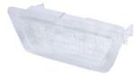ALKAR Iluminare numar de circulatie ALKAR 2403437 (2403437)