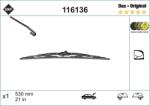 SWF Lamela stergator SWF 116136 (116136)