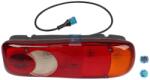 DT Spare Parts Lampa spate DT Spare Parts 6.86036 (6.86036) - fixbox