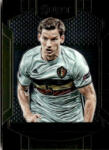 Panini 2016 Panini Select Terrace #95 Jan Vertonghen