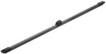 Bosch lamela stergator BOSCH 3 397 008 057 - fixbox