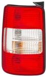 HELLA Lampa spate HELLA 2VP 354 042-011 (2VP 354 042-011) - fixbox