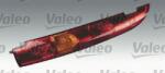 VALEO Lampa spate VALEO 088493 (088493)