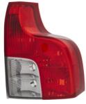 HELLA Lampa spate HELLA 9EL 162 634-041 (9EL 162 634-041) - fixbox