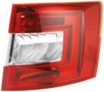 HELLA Lampa spate HELLA 2VP 354 818-031 (2VP 354 818-031) - fixbox