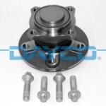 DAYCO Set rulment roata DAYCO KWD1073 (KWD1073) - fixbox
