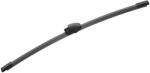 Volkswagen Brat stergator, parbriz ORIGINAL VW GROUP 3C9 955 425 (3C9 955 425)
