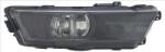 TYC Proiector ceata TYC 19-12613-11-2 (19-12613-11-2) - fixbox