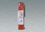Magneti Marelli Lampa spate MAGNETI MARELLI 712201621120 (712201621120) - fixbox