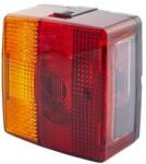 HELLA Lampa spate HELLA 2SE 004 623-001 (2SE 004 623-001) - fixbox