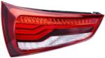 HELLA Lampa spate HELLA 2SK 011 735-051 (2SK 011 735-051) - fixbox