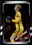 Topps 2020-21 Topps Chrome UEFA Champion’s League #35 Caoimhin Kelleher