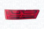 Magneti Marelli Lampa spate MAGNETI MARELLI 714020900702 (714020900702) - fixbox