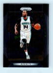 Panini 2017-18 Prizm Basketball Base #237 Michael Kidd-Gilchrist