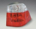 Magneti Marelli Lampa spate MAGNETI MARELLI 714027890703 (714027890703) - fixbox