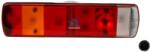 DT Spare Parts Lampa spate DT Spare Parts 2.24400 (2.24400) - fixbox