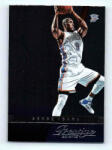 Panini 2014-15 Panini Prestige Plus Base #61 Serge Ibaka