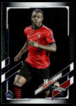 Topps 2020-21 Topps Chrome UEFA Champion’s League #2 Jérémy Doku