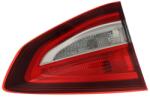 VALEO Lampa spate VALEO 047033 (047033)
