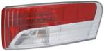 VALEO Lampa spate VALEO 043963 (043963)