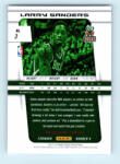 Panini 2013-14 Panini Prizm Base #3 Larry Sanders - itcshop - 500 Ft