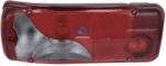 DT Spare Parts Lampa spate DT Spare Parts 7.25445 (7.25445) - fixbox