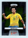 Panini 2017-18 Panini Prizm World Cup Soccer Base #31 Marcelo