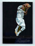 Panini 2014-15 Panini Prestige Plus Base #149 Randy Foye