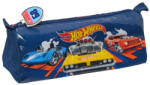  Hot Wheels Speed Club tolltartó - delfinbuvar