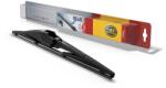 HELLA lamela stergator HELLA 9XW 358 112-911 - fixbox